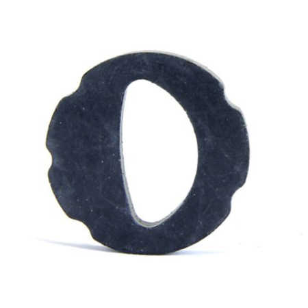 Cauciucuri coș ambreiaj - PROX - Tampoane cos  ambreiaj Kawasaki KX 80/85 '88-21 (1 szt.)