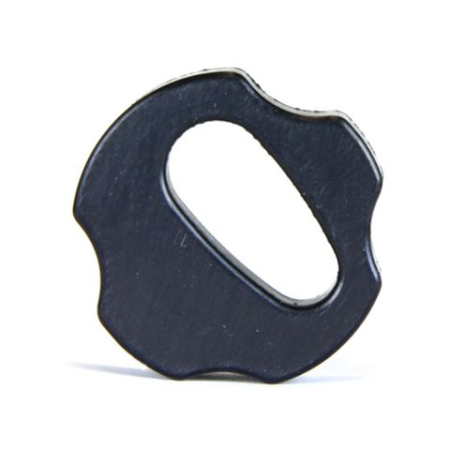 Cauciucuri coș ambreiaj - PROX - Tampoane cos  ambreiaj Kawasaki KXF 250 '06-20, Suzuki RMZ 250 '06 (1 szt.)