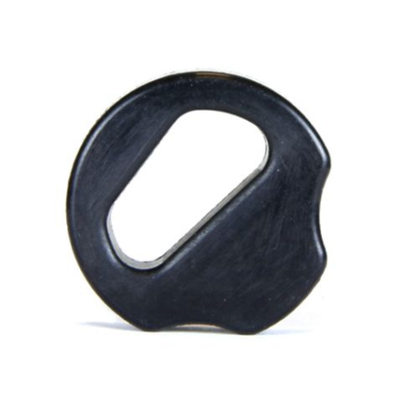 Cauciucuri coș ambreiaj - PROX - Tampoane cos  ambreiaj Suzuki RM 125 '92-11 (1 SZT.)(OEM:21231-43D00)