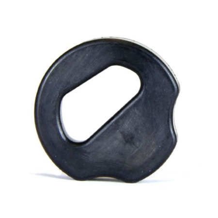 Cauciucuri coș ambreiaj - PROX - Tampoane cos  ambreiaj Suzuki RM 250 '86-12, RMZ 250 '07-21 (1 SZT.)(OEM:21231-28E00)