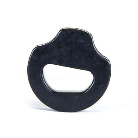 Cauciucuri coș ambreiaj - PROX - Tampoane cos  ambreiaj Suzuki RMZ 450 '05-21 (1 szt.)