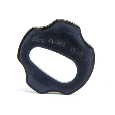 Cauciucuri coș ambreiaj - PROX - Tampoane cos  ambreiaj Yamaha YZ 125 88-04, YZ 250 93-21 ( 1 szt. )