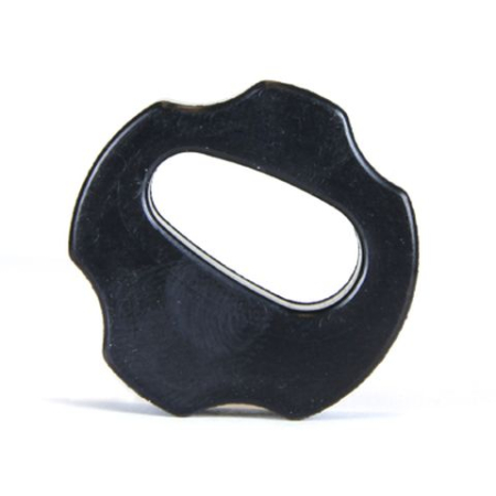 Cauciucuri coș ambreiaj - PROX - Tampoane cos  ambreiaj Yamaha yzf/wrf 450 '03-18 (1 szt.)