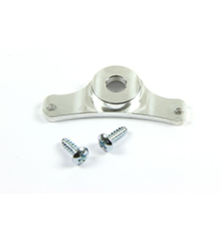 Contoare ore funcționare - PROX - uchwyt (adapter) licznika motogodzin uniwersalny