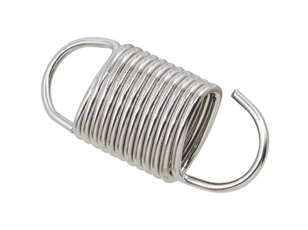 Manete ambreiaj și frână - PSYCHIC - arc maneta HAMULCA spate SX>SX-F>XC-W>EXC>EXC-TPI>EXC-F 125>150>250>350>450>500 '16-'22, HUSQVARNA TC>FC>TE>FE>FX>TX 125>250>300>350>450 '16-'22, GAS GAS MC/ EC/ EX 125>250>350 '21-'22