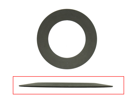 Arcuri ambreiaj - PSYCHIC - arc TALERZOWA ambreiaj (DOCISK) KTM SX 250 (13-16), EXCF 350 (12-18), SXF 450 (12-13), EXC 500 (12-16) (CSK910) (EBS910) OEM 78132005000 (EBS910)