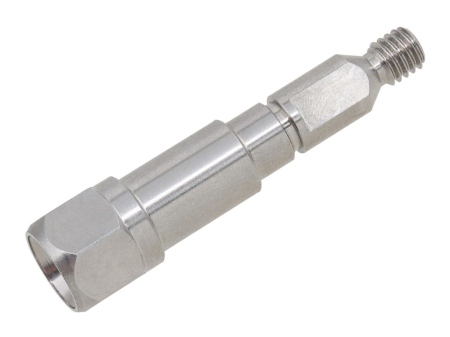 Axuri și rotoare pompă apă - PSYCHIC - ax pompa apa BETA RR>RS>RR-S '10-'19 (WSZYSTKIE MODELE) (OEM: 006-090100-000)