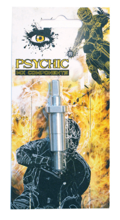 Axuri și rotoare pompă apă - PSYCHIC - ax pompa apa HONDA CRF 450 '02-08