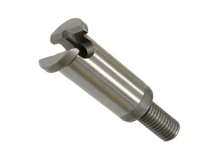 Axuri și rotoare pompă apă - PSYCHIC - ax pompa apa HONDA CRF 450R '09-16 (19241-MEN-A30)