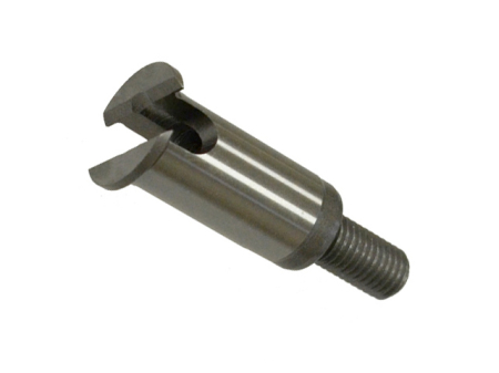 Axuri și rotoare pompă apă - PSYCHIC - ax pompa apa HONDA CRF 450R '17 (19241-MKE-A00)