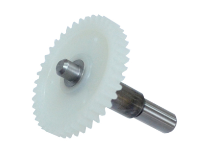 Axuri și rotoare pompă apă - PSYCHIC - ax pompa apa KAWASAKI KX 80/85/100 '98-17 (13234-1103)