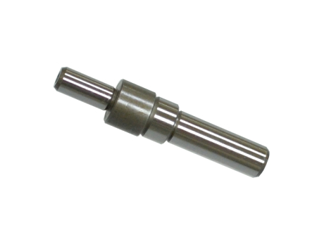 Axuri și rotoare pompă apă - PSYCHIC - ax pompa apa KAWASAKI KXF 250 '09-17 (13107-0196)