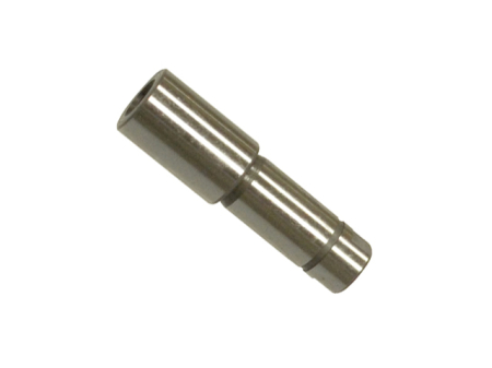 Axuri și rotoare pompă apă - PSYCHIC - ax pompa apa KAWASAKI KXF 450 '16-17 (13107-0826)