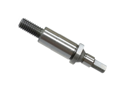 Axuri și rotoare pompă apă - PSYCHIC - ax pompa apa YAMAHA YZF 400/426/450 '98-13, WRF 400/426/450 '98-15 (5GR-12458-00-00)