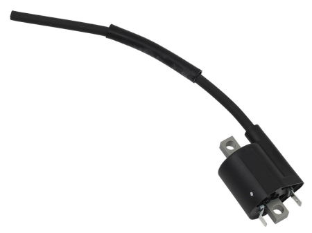 Sistem de aprindere - PSYCHIC - Bobinaaprindere YAMAHA WR 250F '15-'22, YZ 250F '14-'22, YZ 250FX '15-'22 (WR250, YZF250)(OEM: B7B-82310-010/01/02)