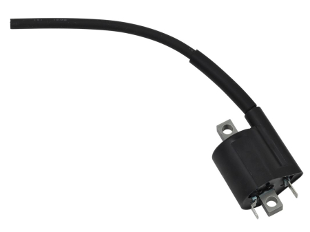 Sistem de aprindere - PSYCHIC - Bobinaaprindere YAMAHA WR 450F '16-'20, YZ 250F '16, YZ 450F '11-'19, YZ 450FX '17-'20 (WR450, YZF450) (OEM: 1SL-82310-02)