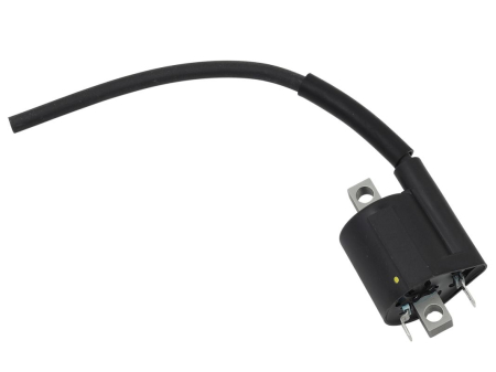 Sistem de aprindere - PSYCHIC - Bobinaaprindere YAMAHA WR 450F '21-'22, YZ 450F '20-'22, YZ 450FX '21-'22 (WR450, YZF450) (OEM: BR9-82310-02)