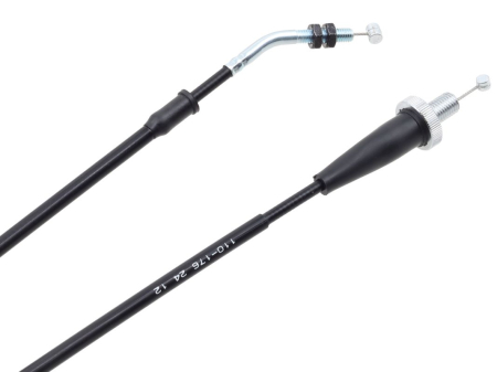 Cabluri accelerație - PSYCHIC - cablu acceleratie BETA RR 350>390>430 '16-'20, RR-S 390>430>500 '17-'19, RR 480 '16-'19 (OEM: 031-350078-200)