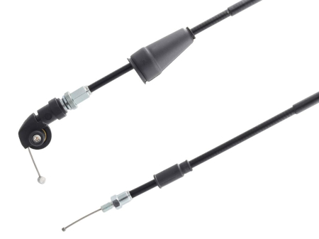 Cabluri accelerație - PSYCHIC - cablu acceleratie GAS GAS MC 65 '21-'23, HUSQVARNA TC 65 '21-'23, KTM SX 65 '21-'23 (OEM: 46302091000)