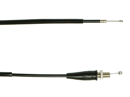 Cabluri - PSYCHIC - cablu acceleratie HONDA CR 125 '00-'03, CR 250 '04-'07 (CI0104) (L3920384)