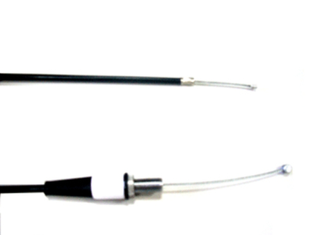 Cabluri accelerație - PSYCHIC - cablu acceleratie HONDA CR 125 '04-'07 (CI0104) (L3920472)