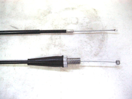 Cabluri accelerație - PSYCHIC - cablu acceleratie HONDA CR 125 '90-'92 (L3920228)