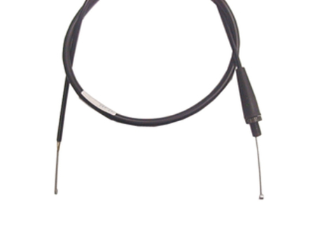Cabluri accelerație - PSYCHIC - cablu acceleratie HONDA CR 125R '85-89, XL 200R '83-84, XR 200R '81-83, (CIO101;53.112001;45-1201)