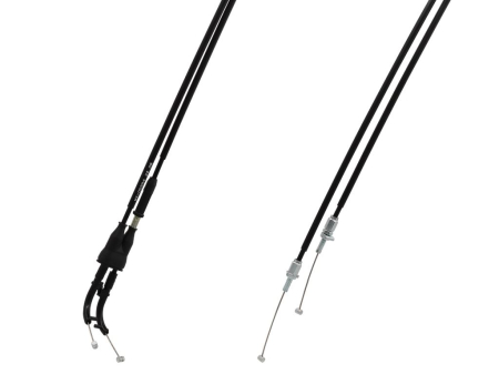 Cabluri accelerație - PSYCHIC - cablu acceleratie HONDA CRF 250R/RX '22-24, CRF 450R/RX/RWE '21-'24