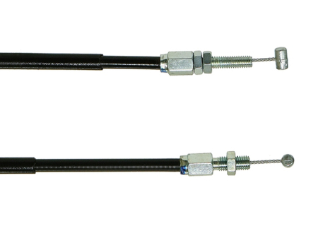 Cabluri accelerație - PSYCHIC - cablu acceleratie HONDA XR 250R '96-04, (53.110020;45-1020)