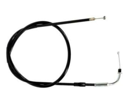 Cabluri accelerație - PSYCHIC - cablu acceleratie HUSQVARNA CR 250 '80-86, XC 250 '81-88, XC 125 '82-86,