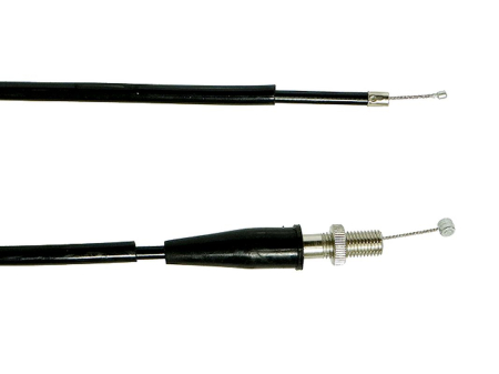 Cabluri ambreiaj - PSYCHIC - cablu acceleratie HUSQVARNA CR/WR 125/250 '08, WR 300 '09-'12 (L3910134)