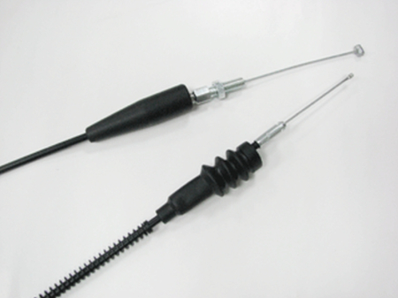 Cabluri - PSYCHIC - cablu acceleratie KAWASAKI KX 125 '82-87, KX 250 '82, KX 500 '83, KDX 175 '80-82, KDX 200 '83-87, KDX 250 '82-84