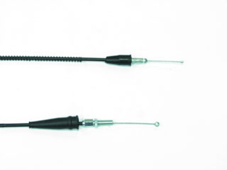 Cabluri accelerație - PSYCHIC - cablu acceleratie KAWASAKI KX 60 '88-'03, KX 65 '00-'12 (L3930211)