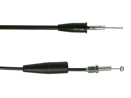Cabluri accelerație - PSYCHIC - cablu acceleratie KAWASAKI KX 85/100 '14-21, (53.112052;45-1252)
