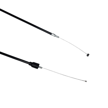 Cabluri accelerație - PSYCHIC - cablu acceleratie KTM LC4 400/600/620 '94-'98 (L3910035)