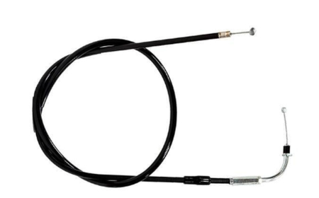 Cabluri accelerație - PSYCHIC - cablu acceleratie KTM SX 50 JUNIOR '09, SX 50 MINI '09-'11 (45-1050)