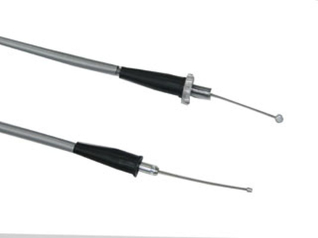 Cabluri accelerație - PSYCHIC - cablu acceleratie KTM SX 65 '02-08 (45-1048)