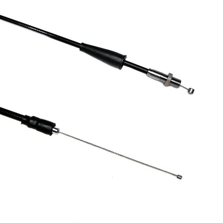 Cabluri accelerație - PSYCHIC - cablu acceleratie KTM SX 65 '09-'13, XC 65 '09, (45-1047)