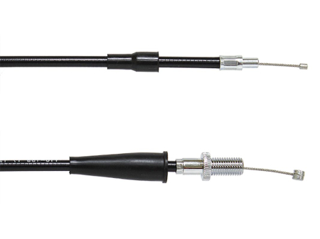Cabluri accelerație - PSYCHIC - cablu acceleratie KTM SX/SXS MINI 50 '12-'20 (53.112068,45-1268)