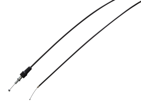 Cabluri accelerație - PSYCHIC - cablu acceleratie SUZUKI RM 125/250 '01-'08 53.111023 (L3940208)