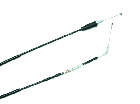 Cabluri accelerație - PSYCHIC - cablu acceleratie SUZUKI RM 250 '83-88, (53.111021;45-1121)