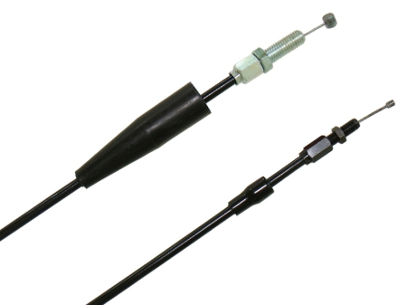 Cabluri accelerație - PSYCHIC - cablu acceleratie YAMAHA YZ 250 '00-'05 (CI0204) (L3950237)