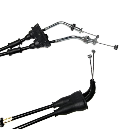 Cabluri accelerație - PSYCHIC - cablu acceleratie YAMAHA YZ 450F '14-'15 (L3950961) (L3950415)