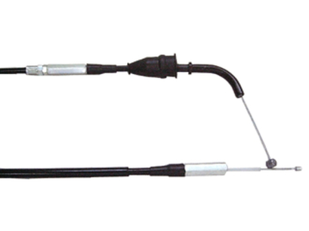 Cabluri accelerație - PSYCHIC - cablu acceleratie YAMAHA YZ 80 '93-'01 (L3950213)