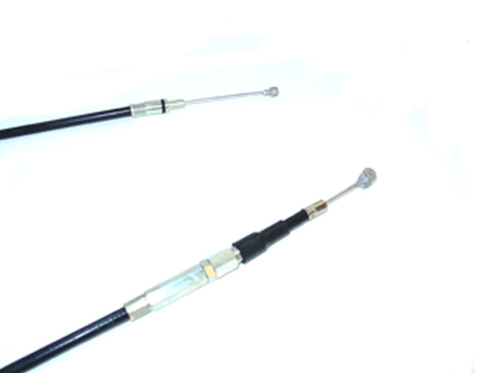 Cabluri - PSYCHIC - cablu ambreiaj HONDA CR 125 '00-'03 (CI0106) (L3920383)