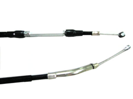 Cabluri - PSYCHIC - cablu ambreiaj HONDA CR 125 '04-'07 (CI0103) (L3920473)