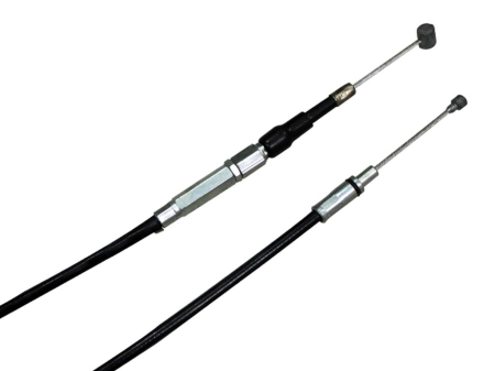 Cabluri - PSYCHIC - cablu ambreiaj HONDA CR 125R '84-86, (53.121022;45-2122)