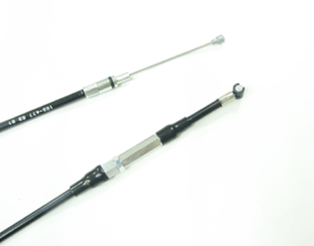 Cabluri - PSYCHIC - cablu ambreiaj HONDA CR 250 '04-'07 (CI0114) (53.120015) (L3920477)