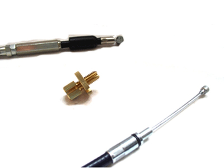 Cabluri - PSYCHIC - cablu ambreiaj HONDA CR 250 '98-'03 (CI0107) (53.120015) (L3920373)