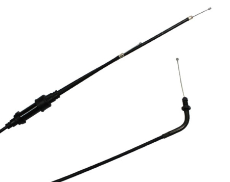 Cabluri - PSYCHIC - cablu ambreiaj HONDA CR 250 '99, (53.120015;45-2015)
